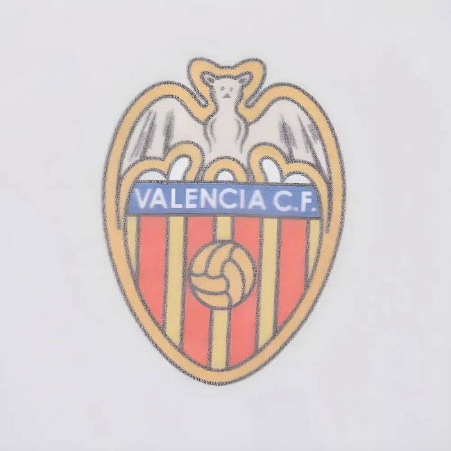 Shirt Football Shirt - Official Licensed - Game Day - Spanish