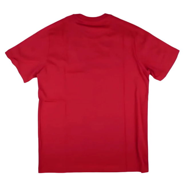 Bayern Munich 2024-2025 Jersey - Adult