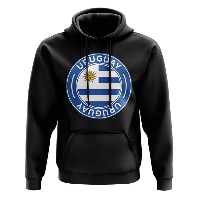 Elite Style Uruguay Home Elite Kit 2025-2026