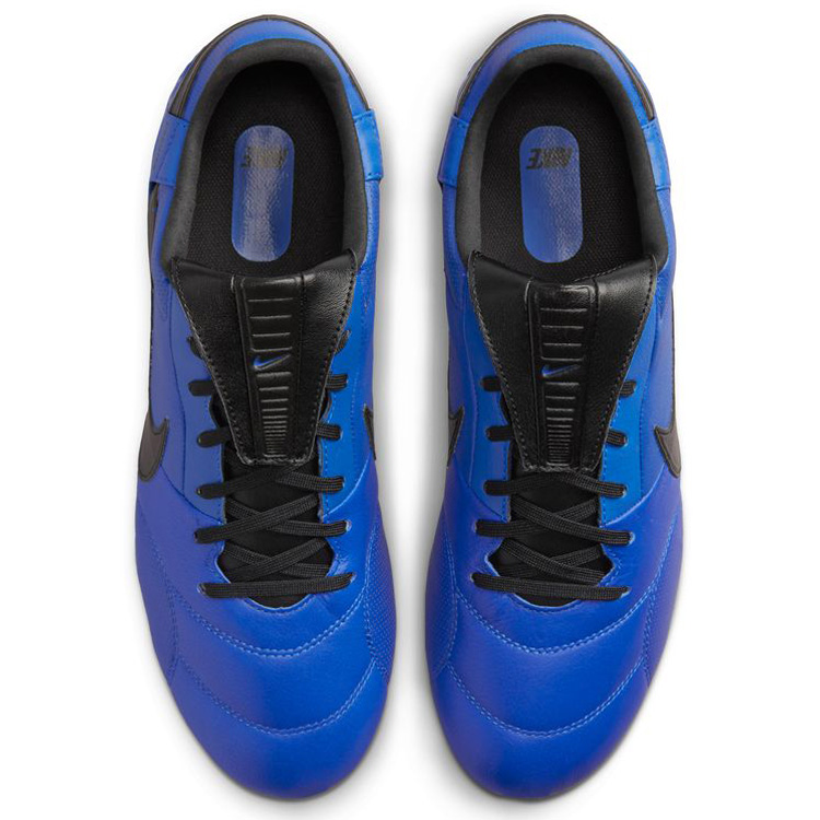 licensed product Nike Your Favorite Team Training Shirt Euro 2024