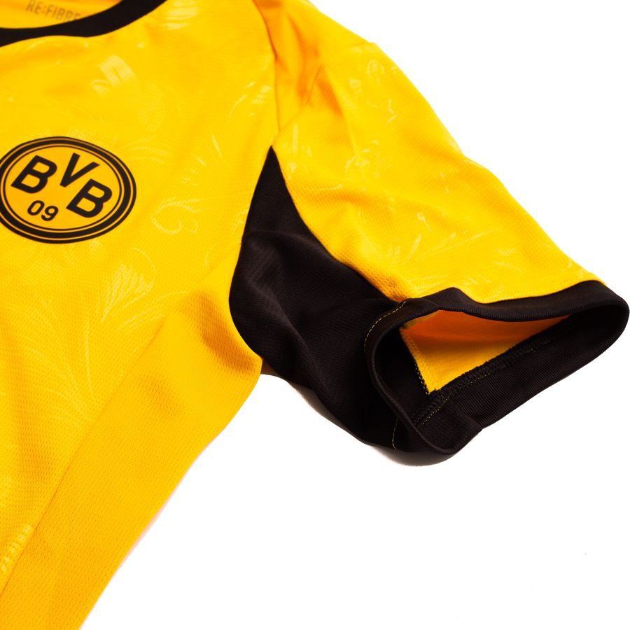 Dortmund Cup Shirt 2025/26