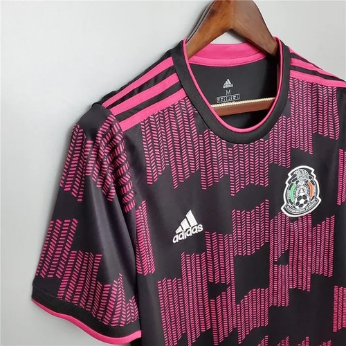 High Quality 2020 International Camiseta With Collector's Item