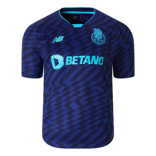 Authentic Neymar Jr #10 Value For Money Official Merchandise (v10)