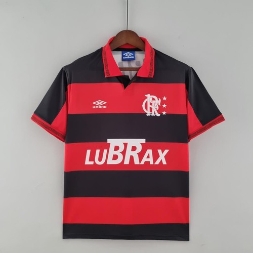 High Quality 1992 International Jersey Retro With Vintage Design -