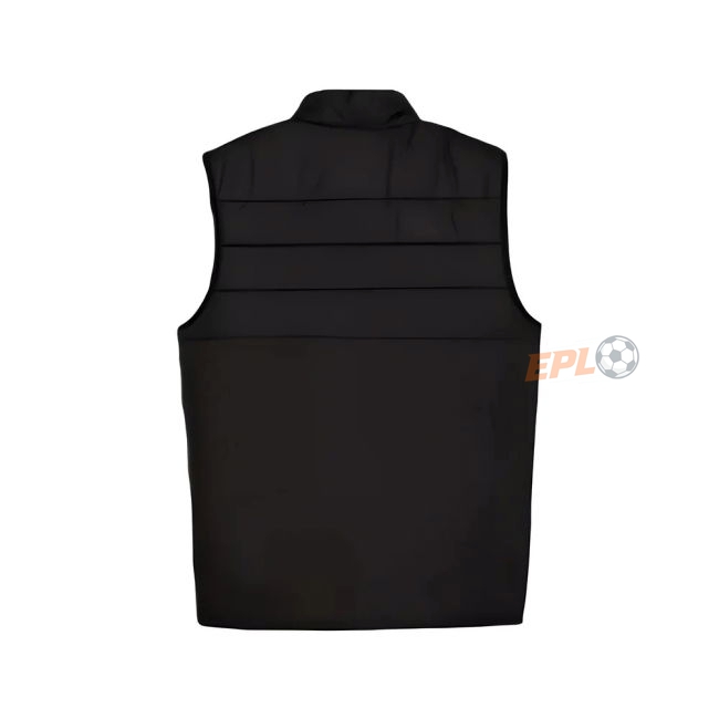 Man City Soccer Jerseys 2025-20 cost-effective Third Soccer Jersey