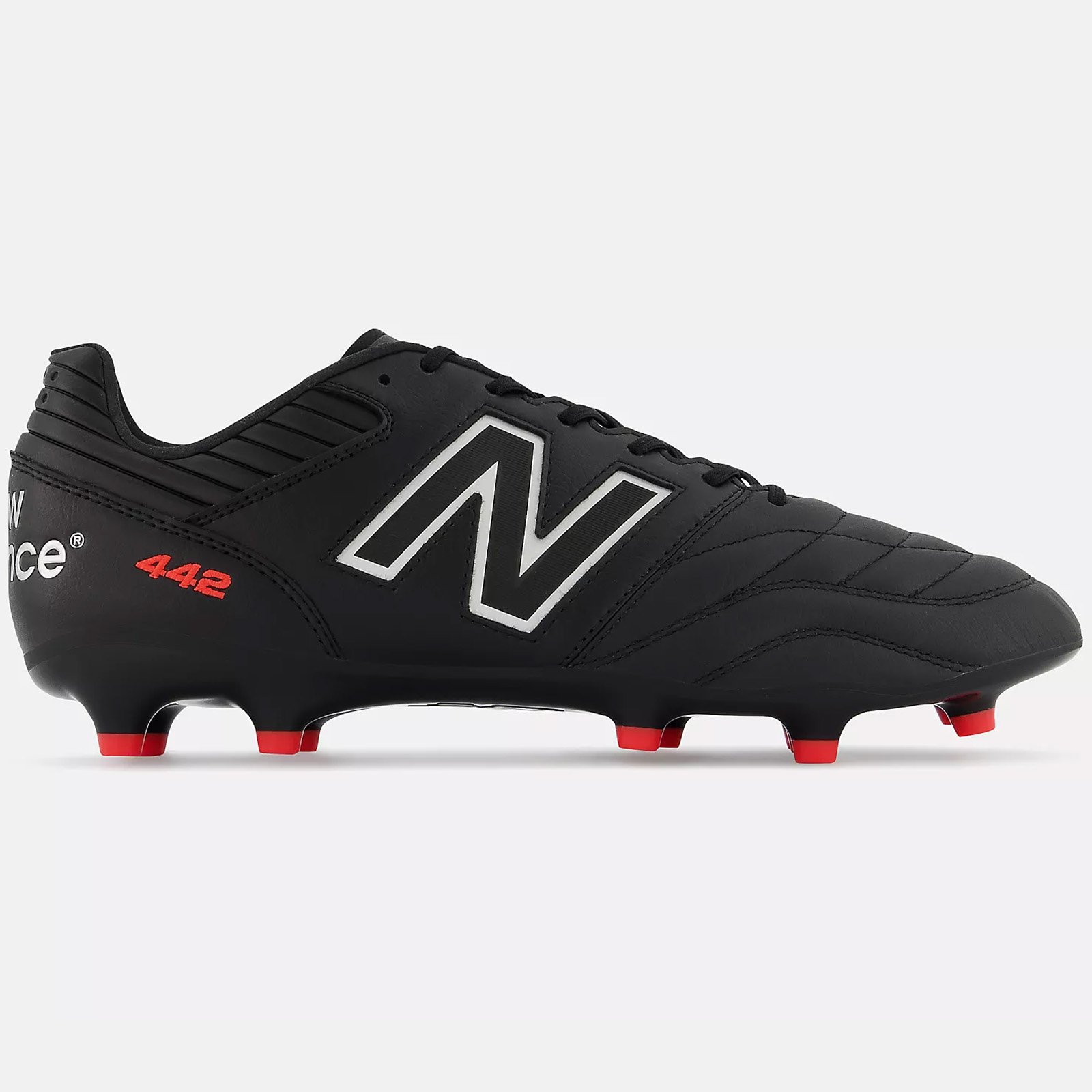 comfortable Your Favorite Team Training Jersey - New Balance Official