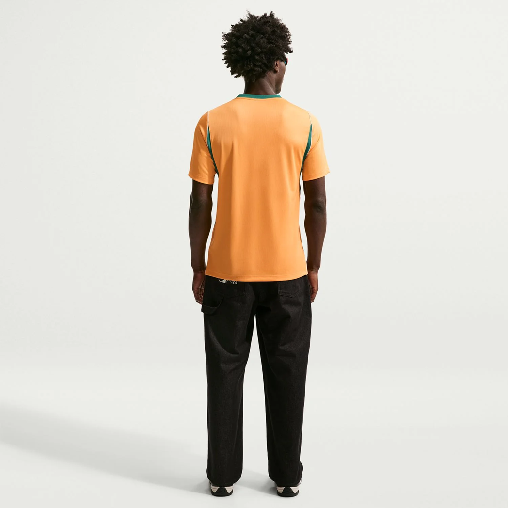 2026 Australia Home Men World Cup jersey [JEP]