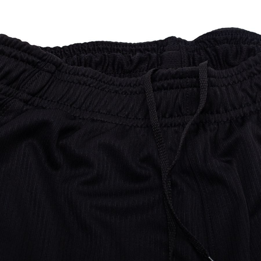 [EFKS] Inter Shorts Home Jersey 2026/27