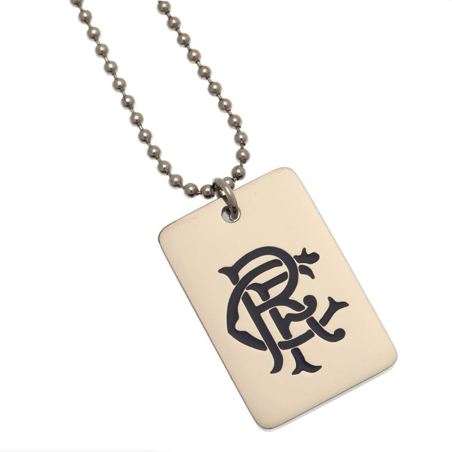 Official Glasgow Rangers L. Suárez #9 Latest Season Great Price (v9)