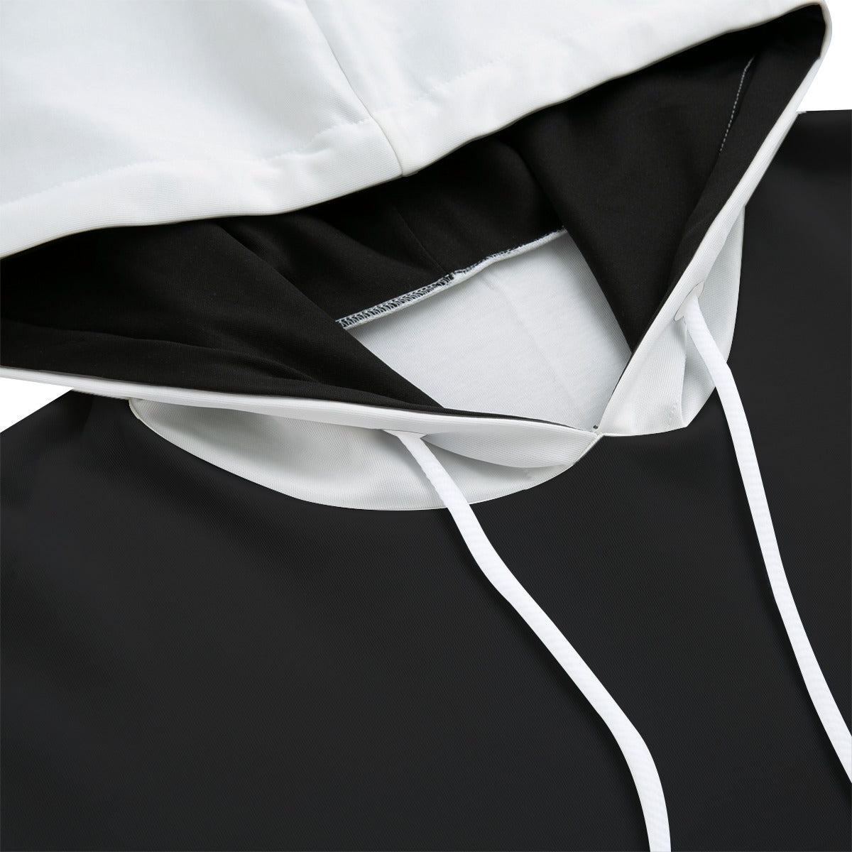 Joey - French Bulldog Themed Human Hoodies Indoor Comfort