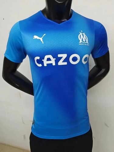 Professional 2022 International Jersey Third With Collector's Item