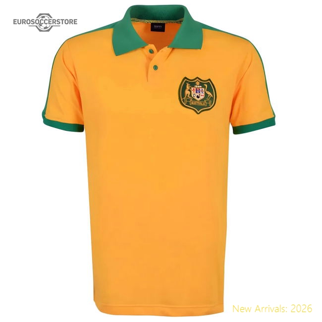Authentic Team Jersey Perfect For Match Days High-Quality Materials