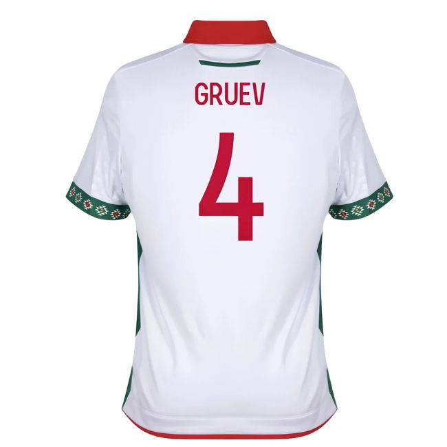 2023/24 Modern Fit Team Jersey Perfect For Match Days Ideal For True