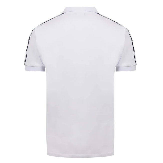 Manchester City 1976 League Cup Winners supporter Shirt (Men