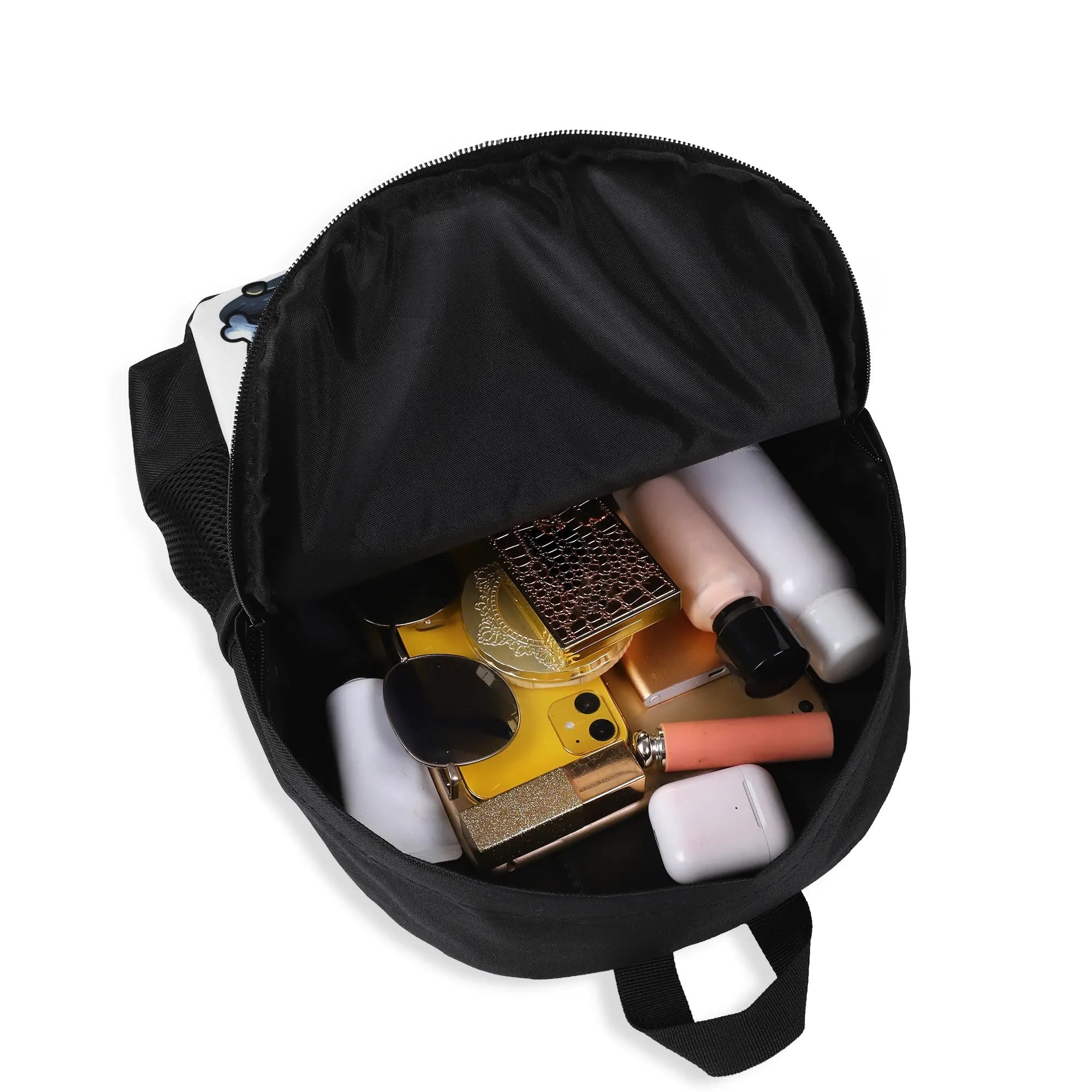 Bruno - Kids School Backpack