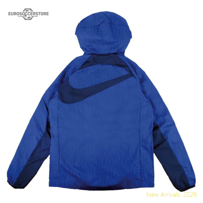 Classic Style Team Replica Jersey Ideal For True Fans High-Quality