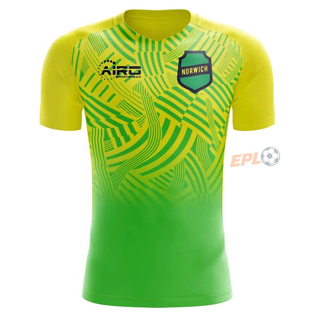 2025-20 Championship stylish Home Football Shirt | exclusive