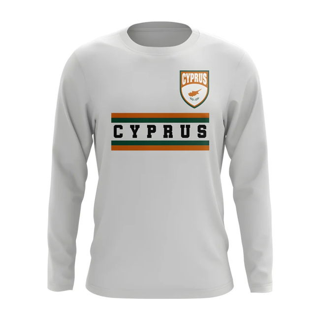 Fan-Favorite Jersey For Team Fans Officially Licensed Product