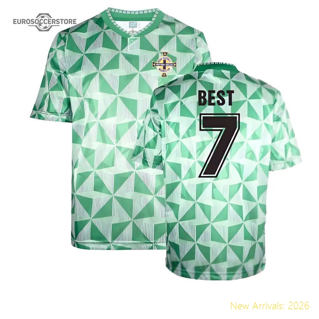 2023 Durable Construction Jersey Team Ideal For True Fans
