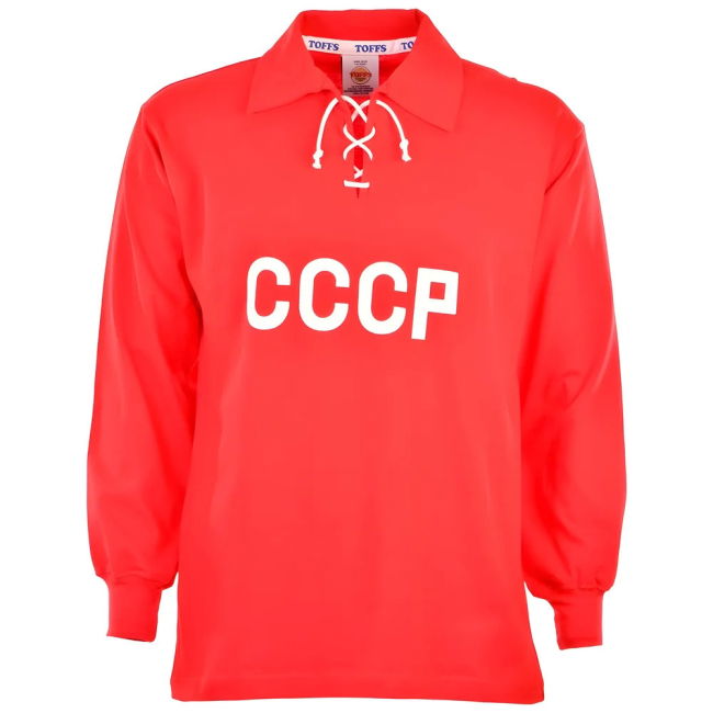 Russia Pro Jersey Russia