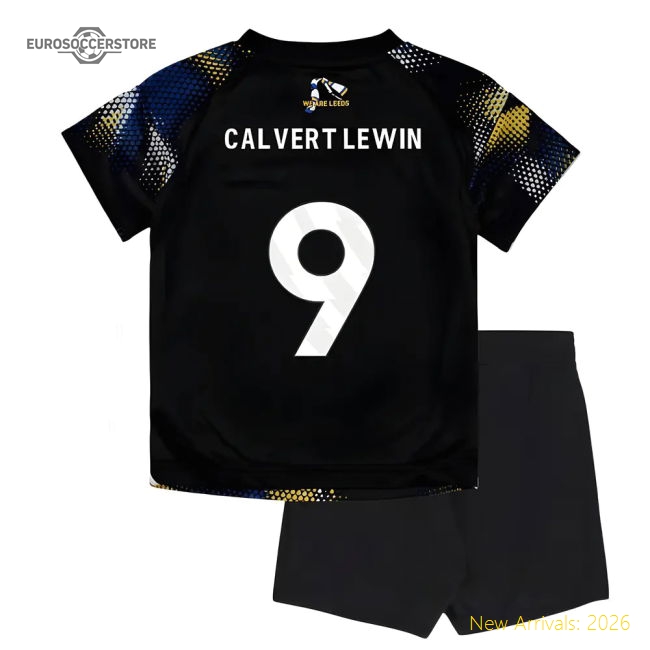 2025 Durable Construction Team Jersey Ideal For True Fans