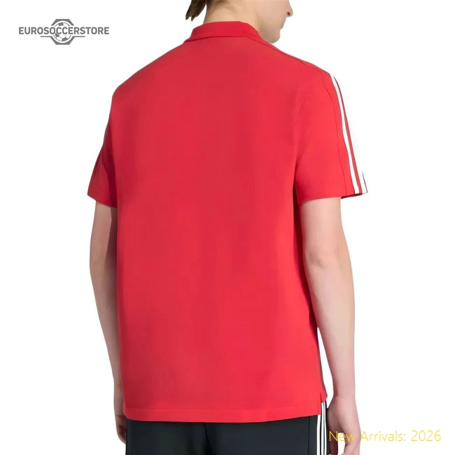 Latest Authentic Design Team Replica Jersey High-Quality Materials