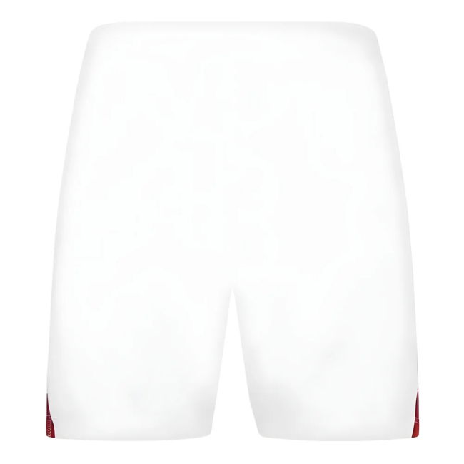 Championship 2024-2025 Home Jersey - Adult #17