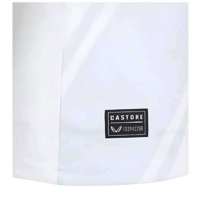 2024-2025 Home - Durable Fabric - Arsenal - High Performance