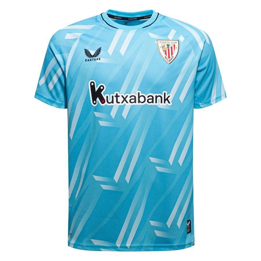[EFKS] Athletic Bilbao Apparel 3rd 2026/27