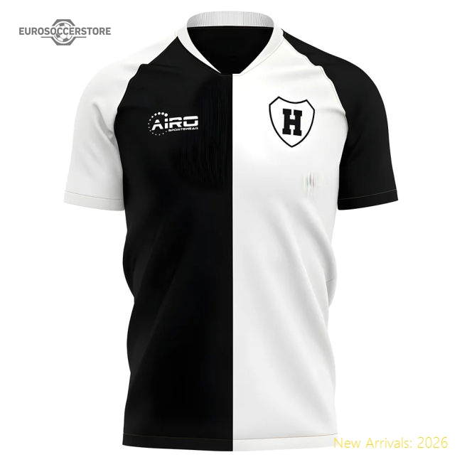 2025-2026 Football Team Womens Sophisticated Jersey Drycell