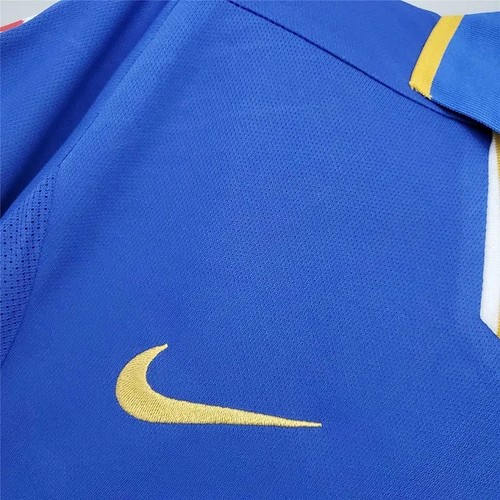 1996 Local - Moisture Wicking - Professional Grade - Moisture Wicking