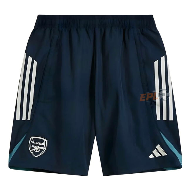 ARS top-grade 2025-20 Third Kit - Adults | superior