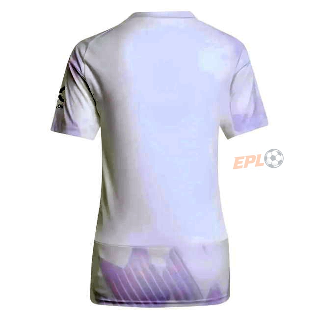 2025-20 Man Utd premium Away Shirt - Adults | top-grade