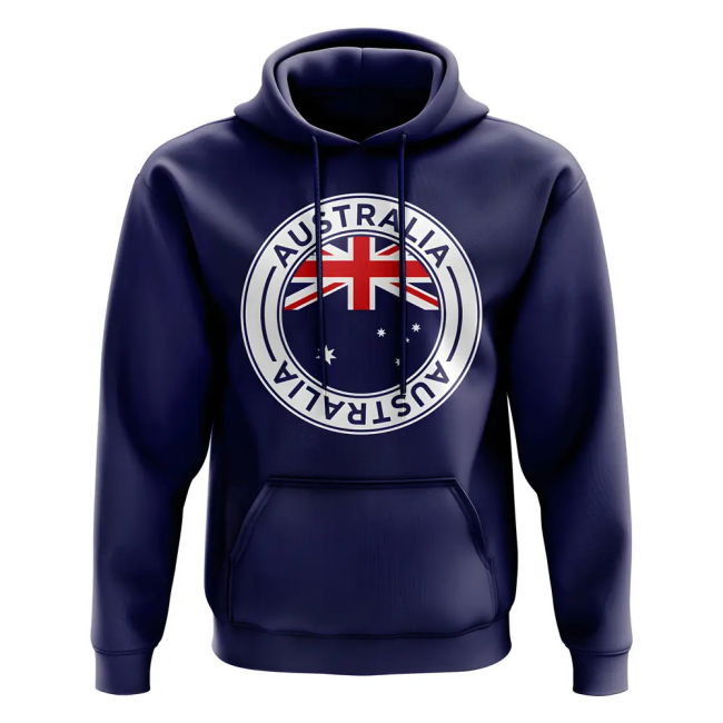 Australia Exclusive Jersey Australia