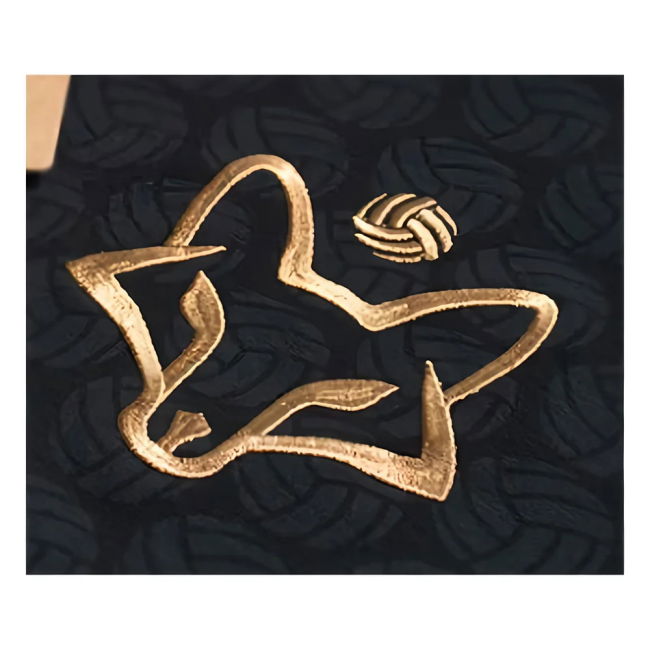 Kylian Mbappé #7 Best Value Official Merchandise Licensed Product