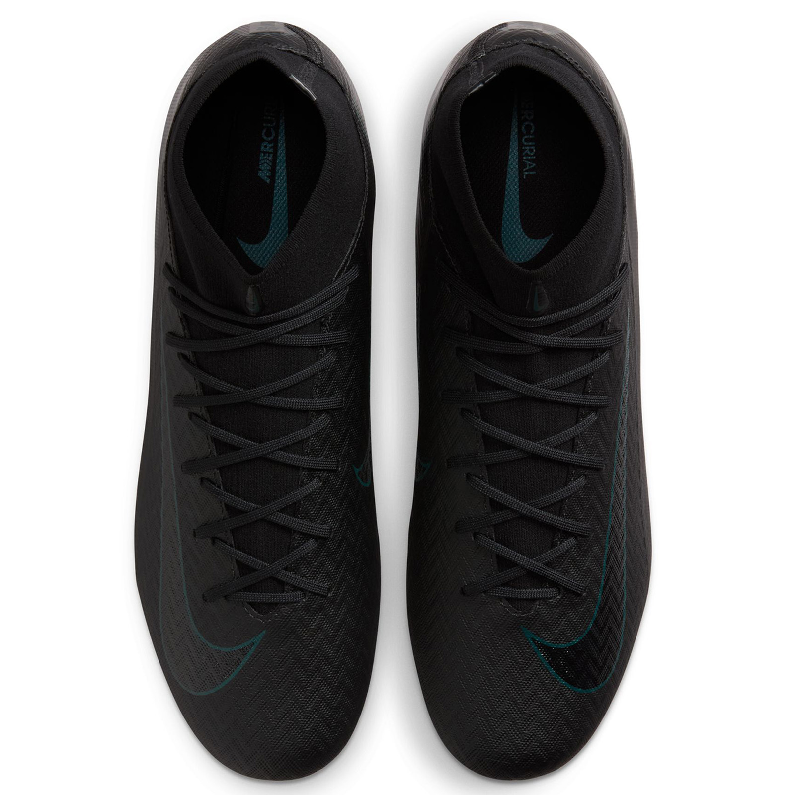 authentic Your Favorite Team Training Kit - Nike Official World Cup