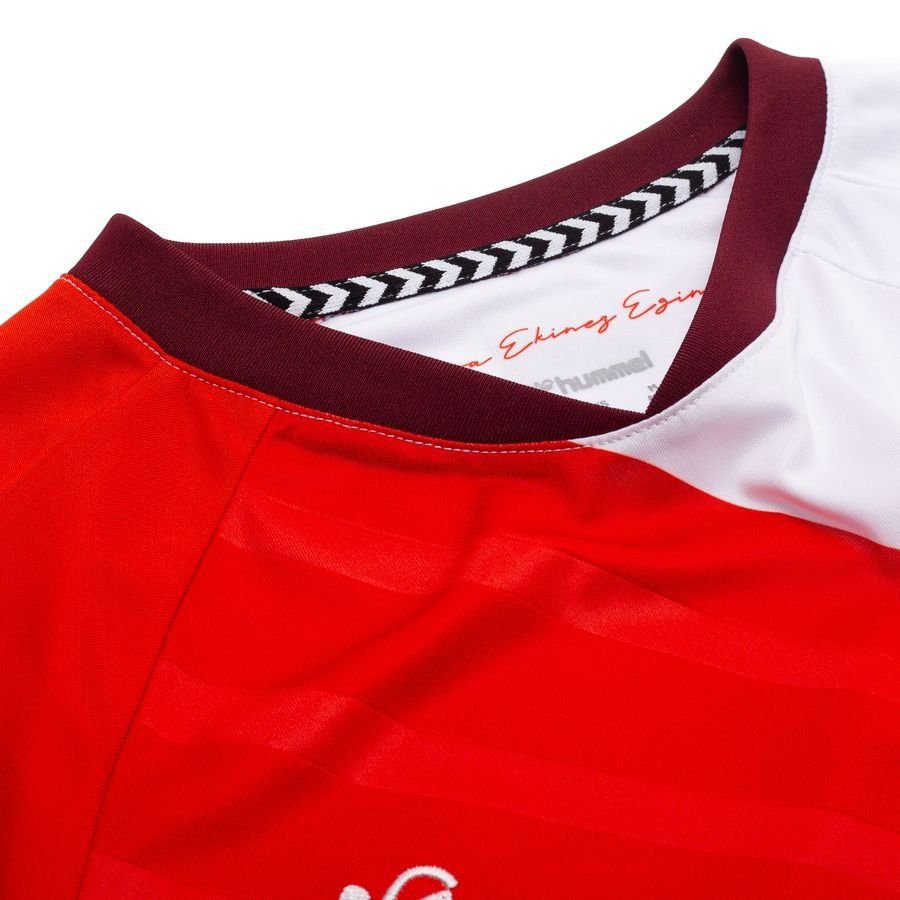 [EFKS] Eibar Away Apparel 2026/27