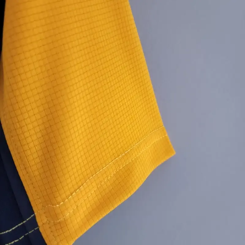 Cheap 2000-2001 Liverpool Jersey retro kit