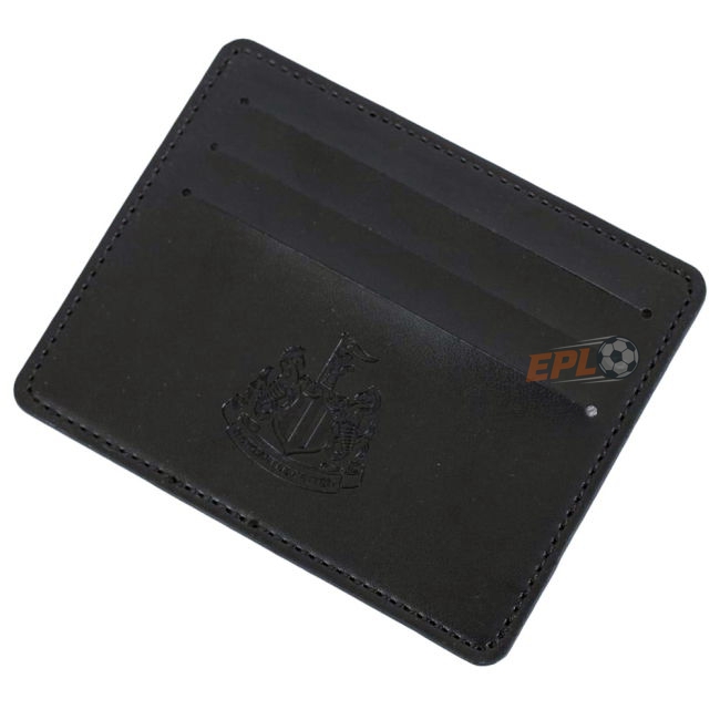 Newcastle sporty Third Football Shirt | superior | genuine