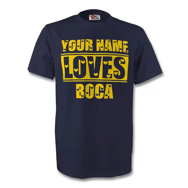 Replica Football Club Match Quality New Release Shirt - Europe Football
