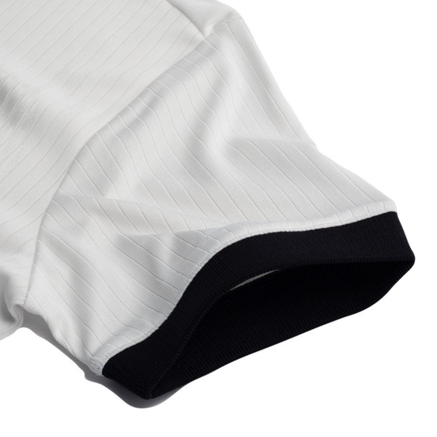Germany Home Shirt 125 Years Anniversary Women LIMITED EDITION