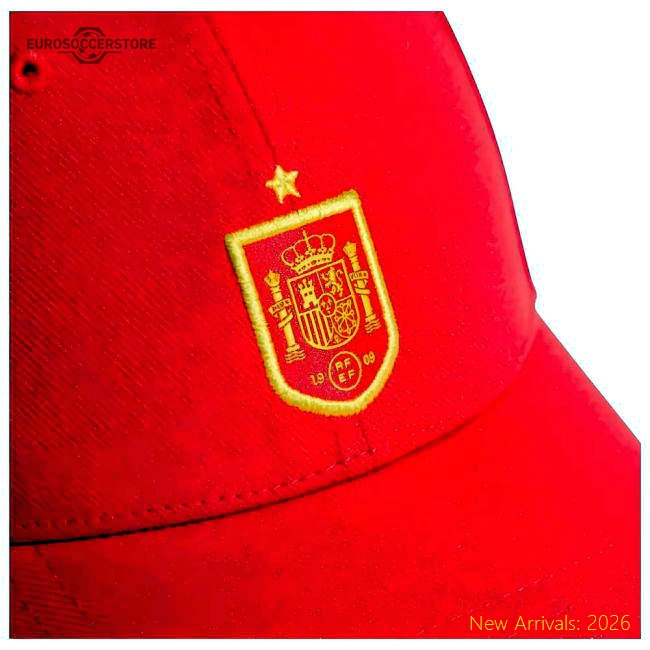 Eye-catching 2024-2025 Esp One Size Official Home Jersey 0