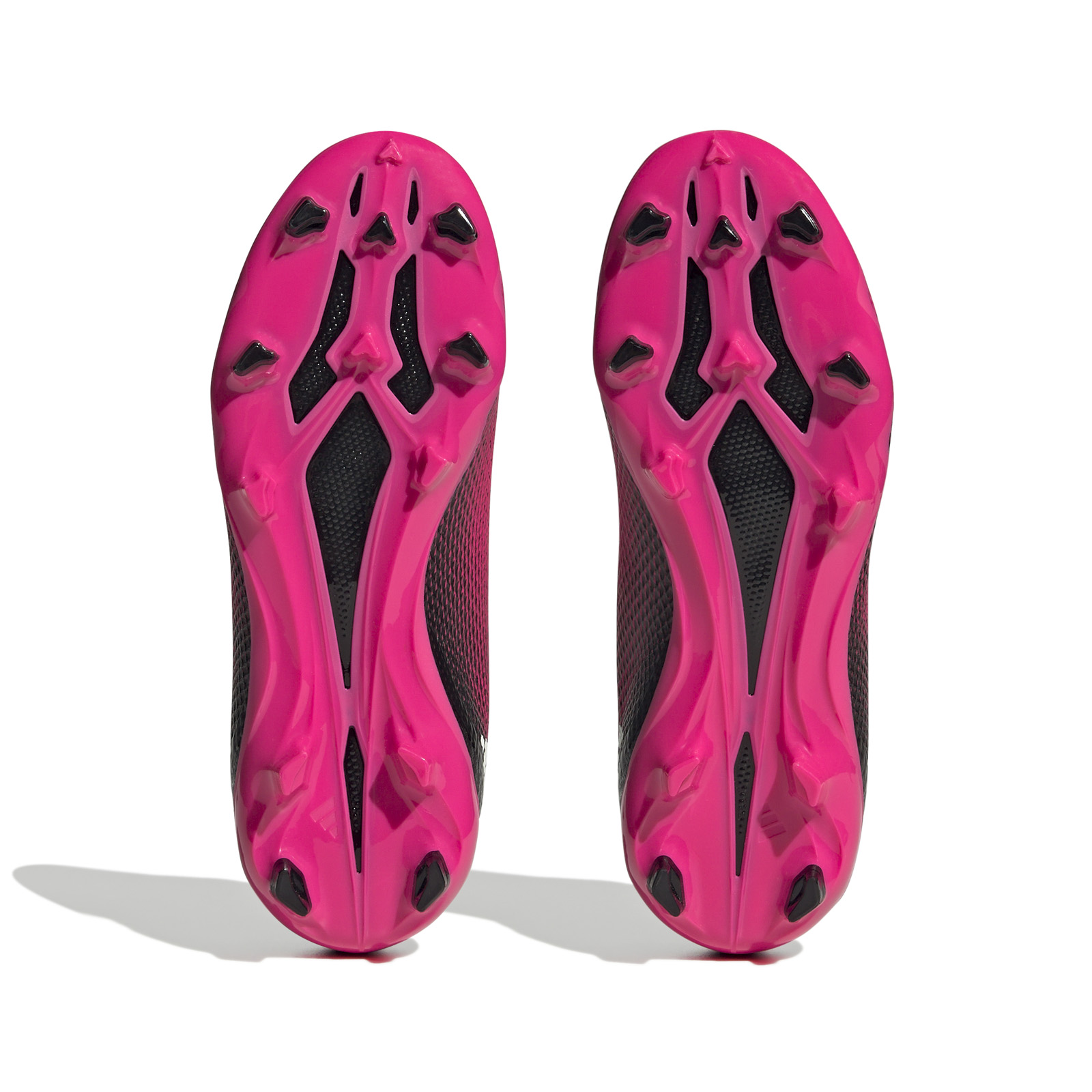 Adidas Your Favorite Team Fan Away Jersey - affordable for Fans