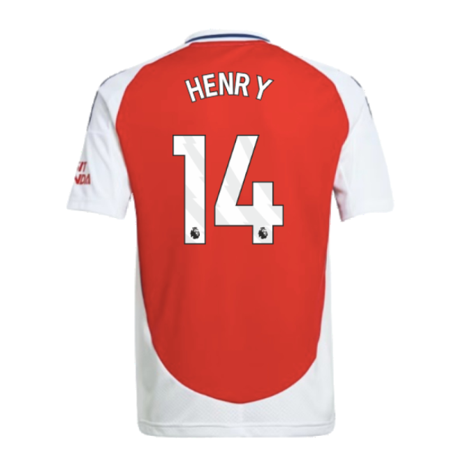 ARS premium 2024-20 Home Kit - Kids | premium | luxury