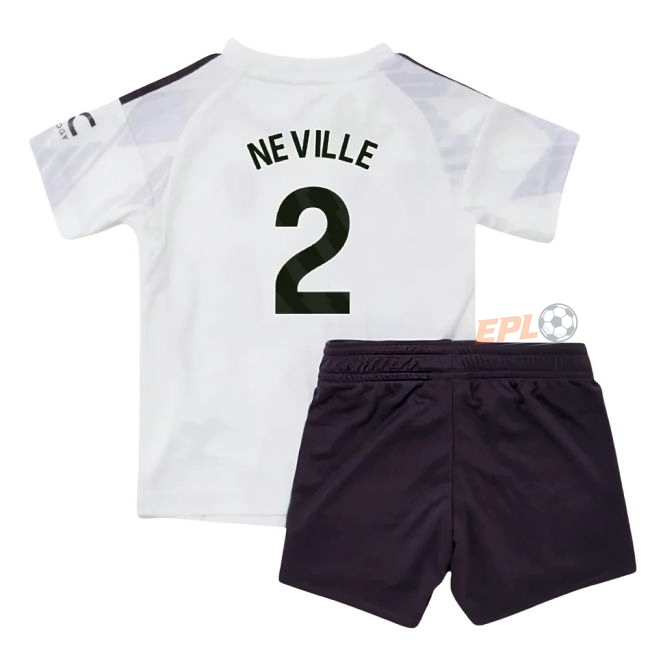2025-20 Man Utd original Away Shirt - Adults | exclusive