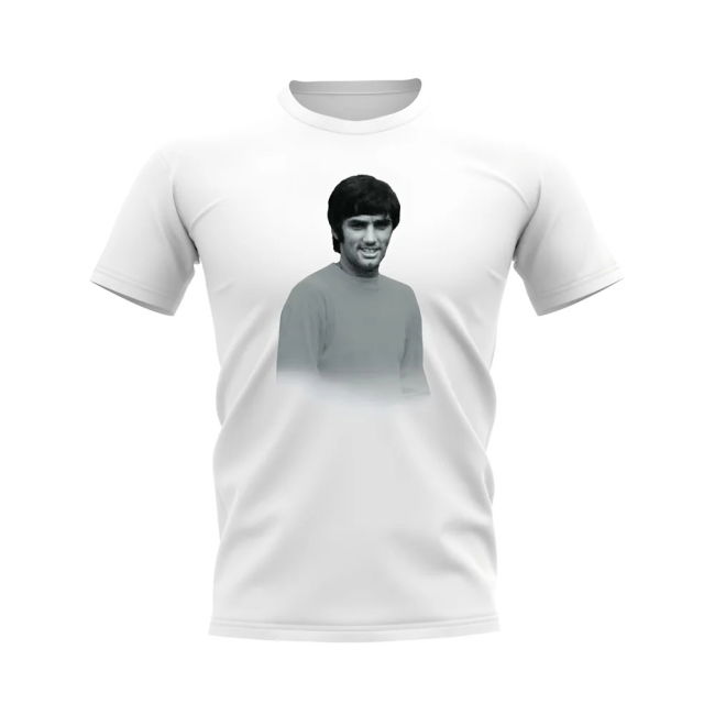 Breathable Fabric Reasonable Price - MUN Classic White Adults #83932