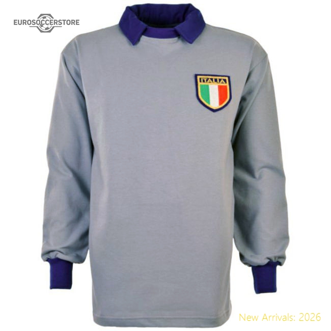 2023/24 Premium Quality Team Jersey Perfect For Match Days
