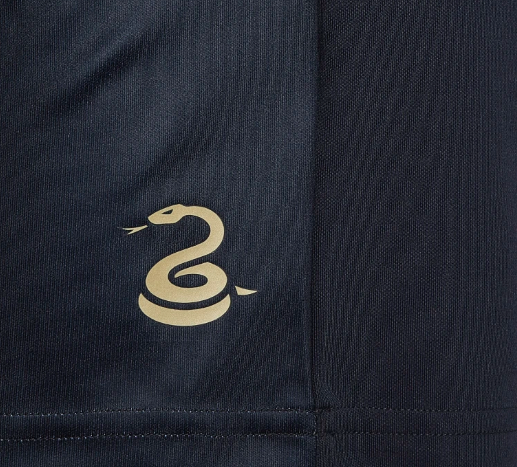 Iconic Design Men Phi Team Home High-quality Jersey 2022