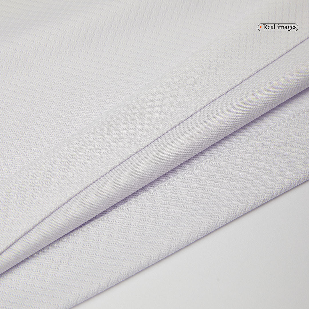 LAUTARO #10 Inter Milan Away  Soccer Jersey 2024/25 Authentic Kit