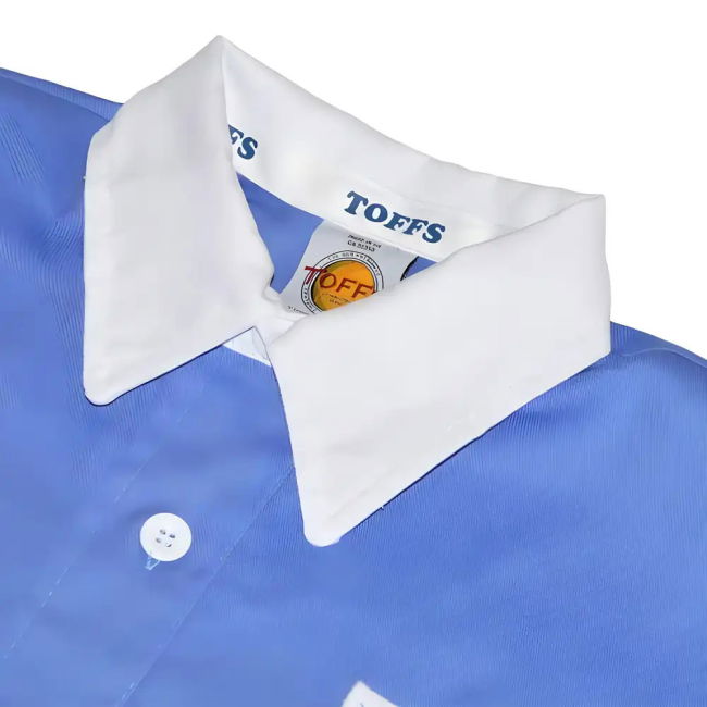 Uruguay Elite Jersey Uruguay